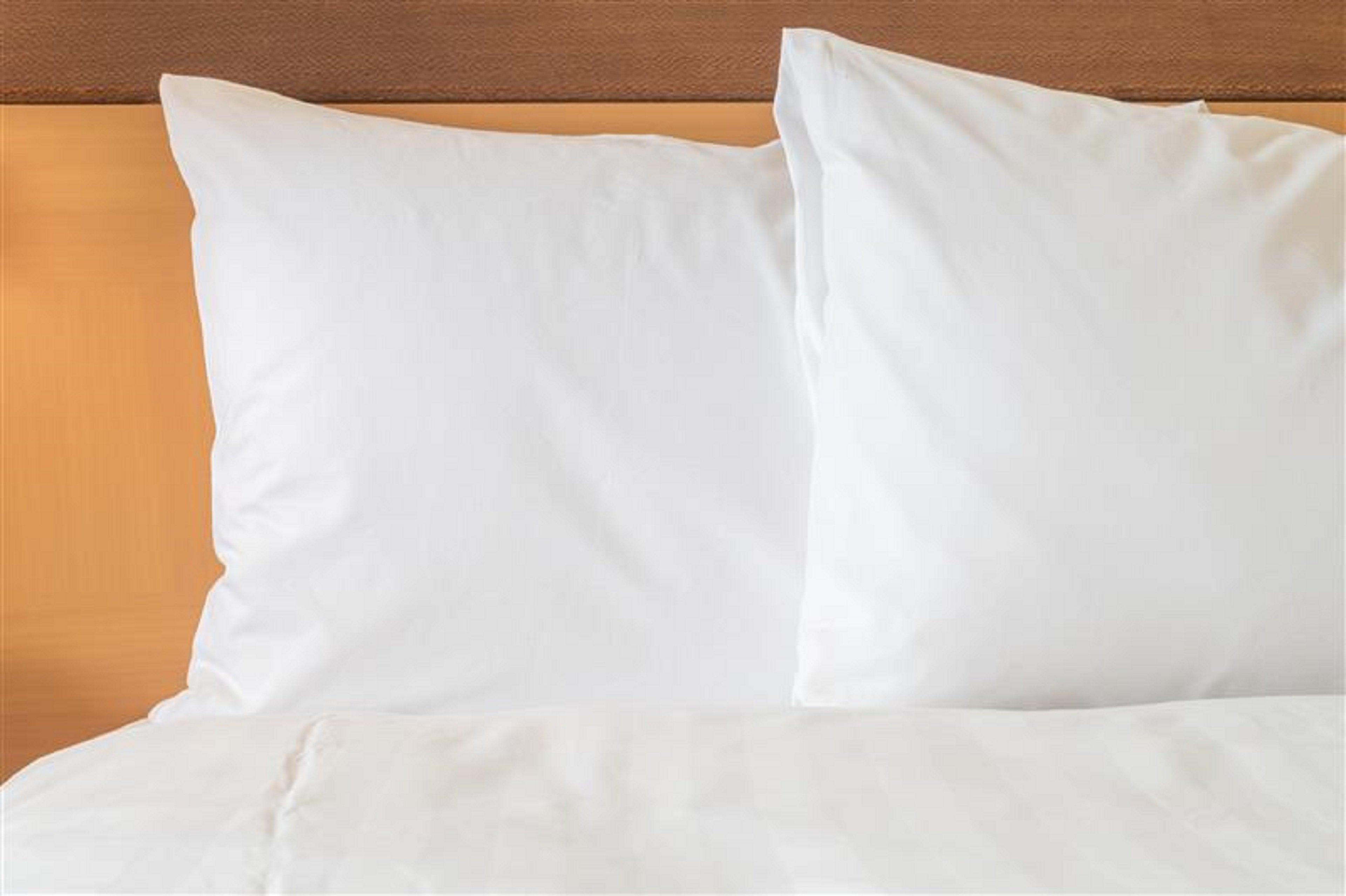 Holiday Inn Express & Suites Houston South - Near Pearland By Ihg Extérieur photo