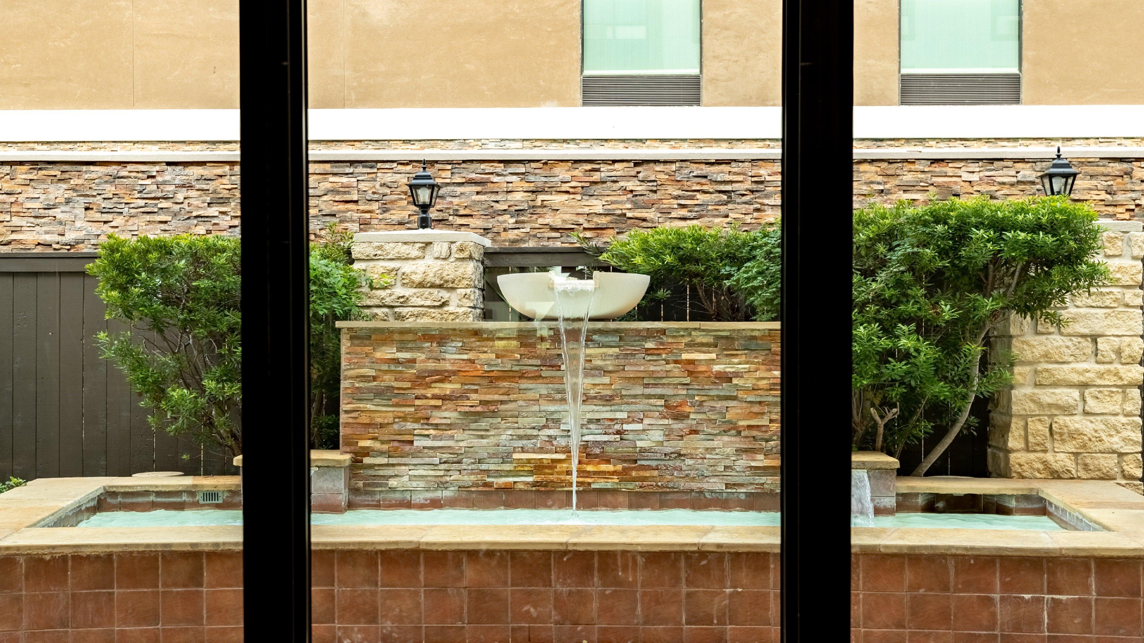Holiday Inn Express & Suites Houston South - Near Pearland By Ihg Extérieur photo